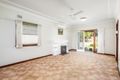 Property photo of 217 Oyster Bay Road Oyster Bay NSW 2225