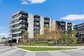 Property photo of G02/13 Foundation Boulevard Burwood East VIC 3151