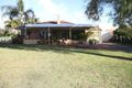 Property photo of 119 Pratt Road Eaton WA 6232