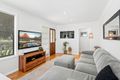 Property photo of 68 Nolan Street Berkeley NSW 2506