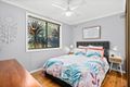 Property photo of 68 Nolan Street Berkeley NSW 2506