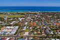 Property photo of 123 Peel Terrace Busselton WA 6280