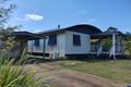 Property photo of 26 George Street Blackbutt QLD 4314