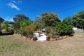 Property photo of 26 George Street Blackbutt QLD 4314
