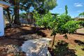 Property photo of 26 George Street Blackbutt QLD 4314