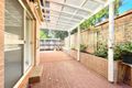 Property photo of 3/20 Baker Street Enfield NSW 2136