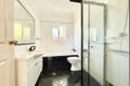 Property photo of 3/20 Baker Street Enfield NSW 2136
