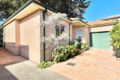 Property photo of 3/20 Baker Street Enfield NSW 2136