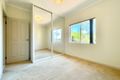 Property photo of 3/20 Baker Street Enfield NSW 2136