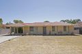 Property photo of 5B Amstey Street Riverton WA 6148