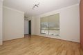 Property photo of 5B Amstey Street Riverton WA 6148