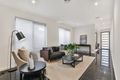 Property photo of 126A Jasper Road Bentleigh VIC 3204