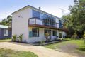 Property photo of 28 Old Neuk Road Moggs Creek VIC 3231