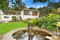 Property photo of 12 Narelle Avenue Pymble NSW 2073