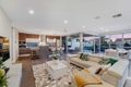 Property photo of 2 Tarongo Way City Beach WA 6015