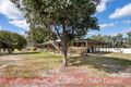 Property photo of 47 Ewing Road Allanson WA 6225