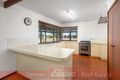 Property photo of 47 Ewing Road Allanson WA 6225