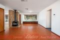 Property photo of 47 Ewing Road Allanson WA 6225
