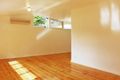 Property photo of 5 Lentara Court Magill SA 5072