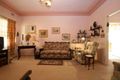 Property photo of 103 Rae Crescent Kotara NSW 2289