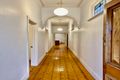 Property photo of 25 Victoria Street Footscray VIC 3011