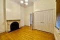 Property photo of 25 Victoria Street Footscray VIC 3011