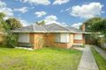 Property photo of 14 Salvana Avenue Mitcham VIC 3132