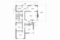Property photo of 14 Salvana Avenue Mitcham VIC 3132