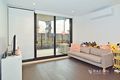 Property photo of G02/13 Foundation Boulevard Burwood East VIC 3151