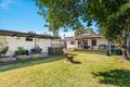 Property photo of 68 Nolan Street Berkeley NSW 2506
