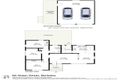 Property photo of 68 Nolan Street Berkeley NSW 2506