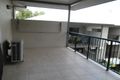 Property photo of 17/47-49 McCormack Street Manunda QLD 4870