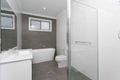 Property photo of 21 The Farm Way Shell Cove NSW 2529