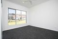 Property photo of 21 The Farm Way Shell Cove NSW 2529