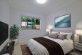 Property photo of 46C Stevens Street Pennant Hills NSW 2120
