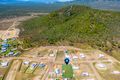 Property photo of 377 Diamond Drive Alice River QLD 4817