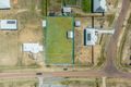 Property photo of 377 Diamond Drive Alice River QLD 4817
