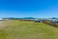 Property photo of 377 Diamond Drive Alice River QLD 4817
