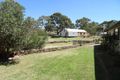 Property photo of 1177 Military Road Harrogate SA 5244