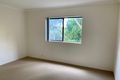Property photo of 3/1-3 Sherbrook Road Hornsby NSW 2077