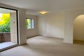 Property photo of 3/1-3 Sherbrook Road Hornsby NSW 2077