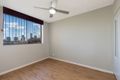 Property photo of 5/785 Brunswick Street New Farm QLD 4005