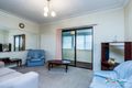 Property photo of 80 Penrose Crescent South Penrith NSW 2750