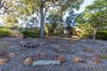 Property photo of 18 Corella Street Lesmurdie WA 6076