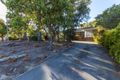 Property photo of 18 Corella Street Lesmurdie WA 6076