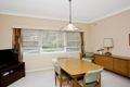 Property photo of 71 Lloyd Street Oatley NSW 2223