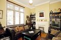 Property photo of 98 Spring Street North Port Melbourne VIC 3207