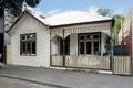 Property photo of 98 Spring Street North Port Melbourne VIC 3207