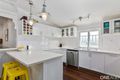 Property photo of 2 Larsen Street Urangan QLD 4655