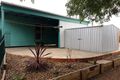 Property photo of 1/70 Bunya Street Dalby QLD 4405